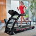 Bėgimo takelis Bowflex BXT226