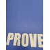 Profesionalus kilimėlis Prove ProfiGymMat 180x60x1cm