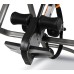 Inversinis stalas - BH Zero Top