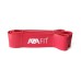 Power Band jėgos guma AzaFit 64mm 