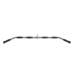 Traukos rankena AzaFit Dorsal Bar