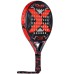 Nox ML10 Pro Cup Rough Surface 2023