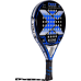 Padelio raketė Nox X-ONE BLUE