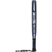 Padelio raketė Nox X-ONE BLUE