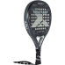 Padelio raketė Nox X-ONE EVO BLU 23