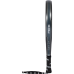Padelio raketė Nox X-ONE EVO BLU 23