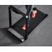Bėgimo takelis Xiaomi Walking Pad X21