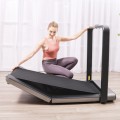 Bėgimo takelis Xiaomi Walking Pad X21