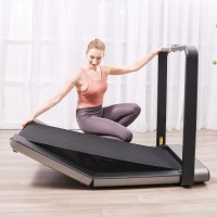 Bėgimo takelis Xiaomi Walking Pad X21..