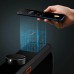 Bėgimo takelis Xiaomi Walking Pad X21