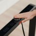 Bėgimo takelis Xiaomi Walking Pad X21