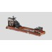 Irklavimo treniruoklis Kingsmith RMWR1F