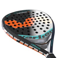 Bourne Carbon Ti - Multi - One Size..