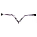 Traukos rankena Prove DB7036