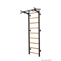 Gimnastikos sienelė su skersniu BenchK 311B (Nr.34, Nr.35 ir Nr.36)