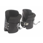 Gravitaciniai kojų kabliai Amaya