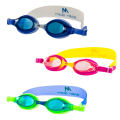 Vaikiški plaukimo akiniai Mosconi Baby Soft
