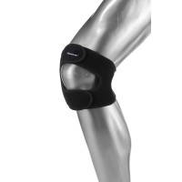 Kelio įtvaras Kawasaki KF-3407