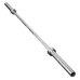 Olimpinis grifas AzaFit 150cm (su guoliais)