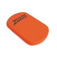 Plaukimo lenta/plūduras Zoggs Kickboard Mini..