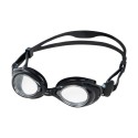 Plaukimo akiniai Zoggs  Vision Optical (keičiamomis dioptrijomis)
