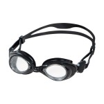Plaukimo akiniai Zoggs  Vision Optical (keičiamomis dioptrijomis)