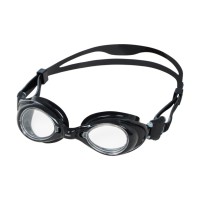 Plaukimo akiniai Zoggs  Vision Optical (keičiamomis dioptrijomis)..