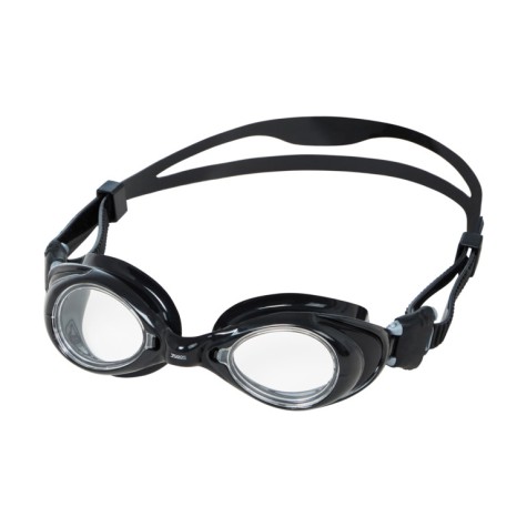 Plaukimo akiniai Zoggs  Vision Optical (keičiamomis dioptrijomis)
