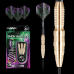 Smiginio strėlytės Winmau Simon Whitlock 24g