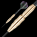 Smiginio strėlytės Winmau Simon Whitlock 22g