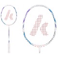 Badmintono raketė Kawasaki Passion P36 white