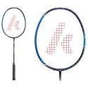 Badmintono raketė Kawasaki Passion P36 Blue