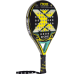 Padelio raketė Nox X-ONEgreen yelow