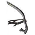  Plaukimo vamzdelis Mad Wave Pro Snorkel 