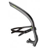  Plaukimo vamzdelis Mad Wave Pro Snorkel ..