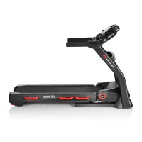 Bėgimo takelis Bowflex T18 (Light Commercial)..