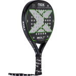 Padelio raketė Pala Laxury Bolt