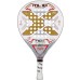 Padelio raketė Nox ML10 Pro Cup Ultralight 