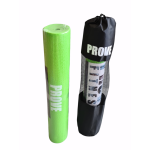 Jogos kilimėlis Prove (su dėklu) 173x61x0,4cm