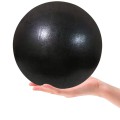 Mankštos kamuolys Prove Soft-Over-Ball 23cm