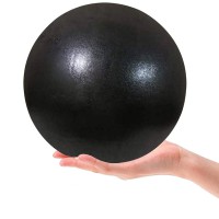 Mankštos kamuolys Prove Soft-Over-Ball 23cm..