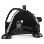 Dviratis treniruoklis Prove Mini Bike 