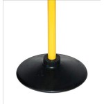 Guminis pagrindas lazdoms Prove 1kg