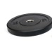 Olimpinis svoris 50mm Prove Luxury 15kg