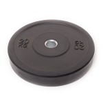 Olimpinis svoris 50mm Prove Luxury 20kg