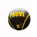 Medicininis kamuolys Prove 2 kg