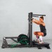 Ffittech Belt Squat FFBS40