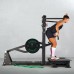 Ffittech Belt Squat FFBS40