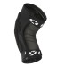 Kelių apsaugos X-Factor Core Kevlar 