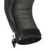 Kelių apsaugos X-Factor Core Kevlar 